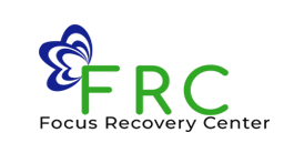 Focus Recovery Center