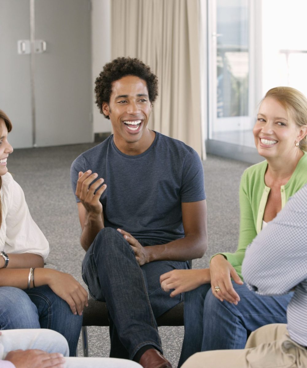 meeting-support-group-min